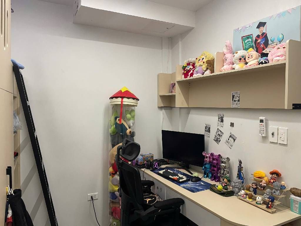 Bán nhà Đê La Thành - diện tích 48,3m2 1 tầng - Ô tô đỗ ngày đêm - giá 8,6 tỷ