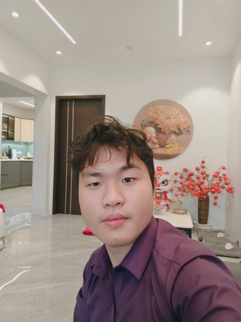 Bán nhà Đê La Thành - diện tích 48,3m2 1 tầng - Ô tô đỗ ngày đêm - giá 8,6 tỷ