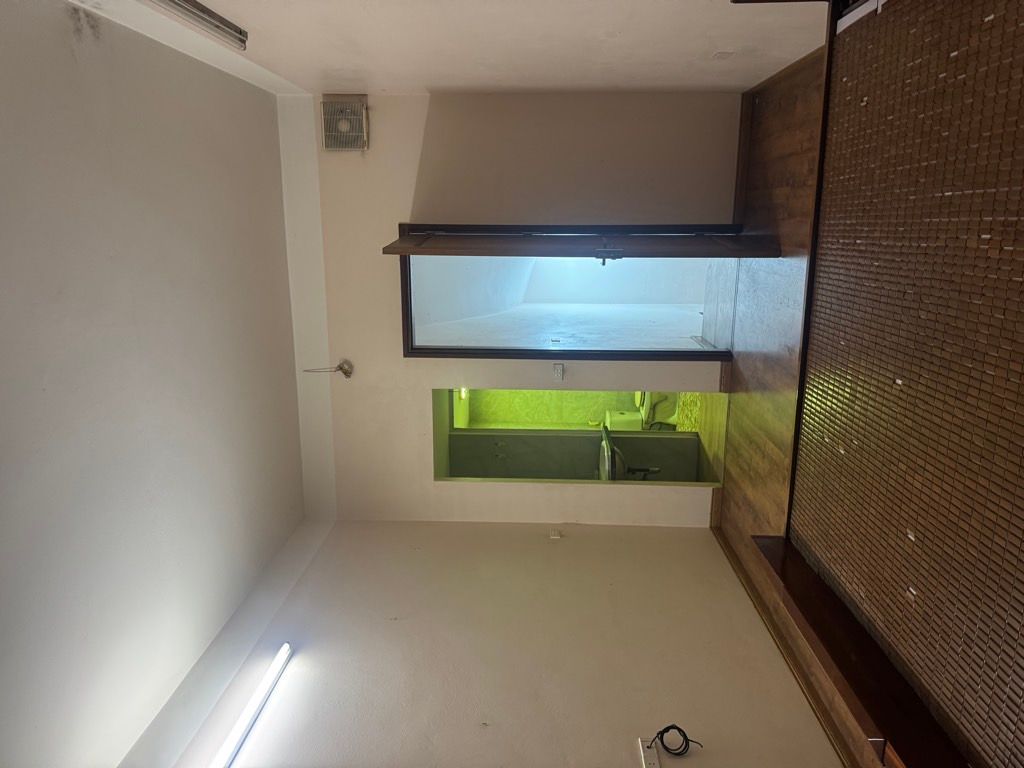 Bán nhà Ngọc Hồi - diện tích 31m2 5 tầng - kinh doanh tốt - giá 9,7 tỷ