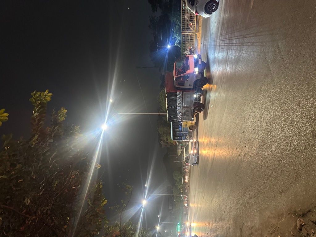 Bán nhà Ngọc Hồi - diện tích 31m2 5 tầng - kinh doanh tốt - giá 9,7 tỷ