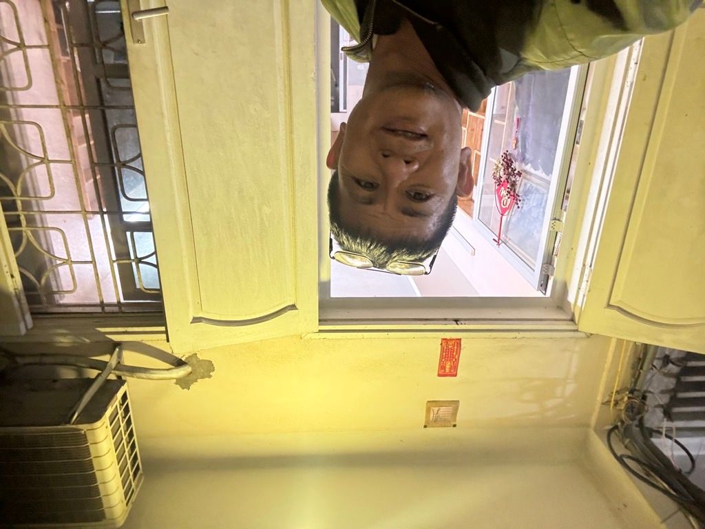 Bán nhà Ngọc Hồi - diện tích 31m2 5 tầng - kinh doanh tốt - giá 9,7 tỷ