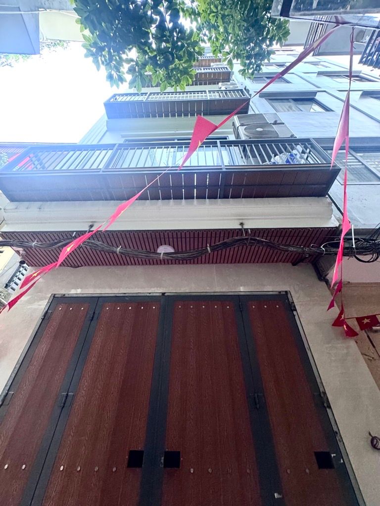 Bán nhà Chính Kinh - diện tích 43,6m2 7 tầng - Lô góc, gần nhiều trường đại học lớn - giá 15 tỷ