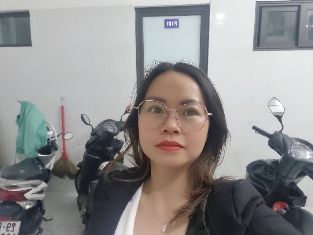 Bán nhà Nguyễn Trãi - diện tích 53.7m2 4 tầng - Nhà thiết kế dạng căn hộ cho thuê - giá 12,4 tỷ