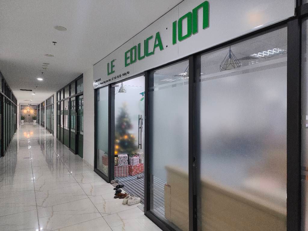 Bán nhà Phương Đông - diện tích 67.7m2 3 tầng - Sàn thương mại cho thuê - giá 3.8 tỷ