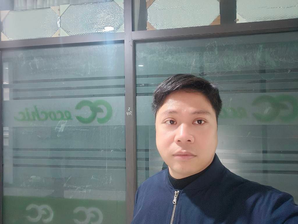 Bán nhà Phương Đông - diện tích 67.7m2 3 tầng - Sàn thương mại cho thuê - giá 3.8 tỷ