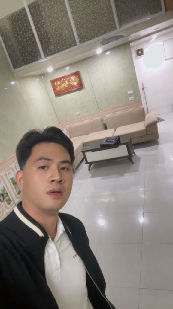 Bán nhà Định Công Thượng - diện tích 35m2 1 tầng - nhỏ tiền không sổ - giá 1,75 tỷ