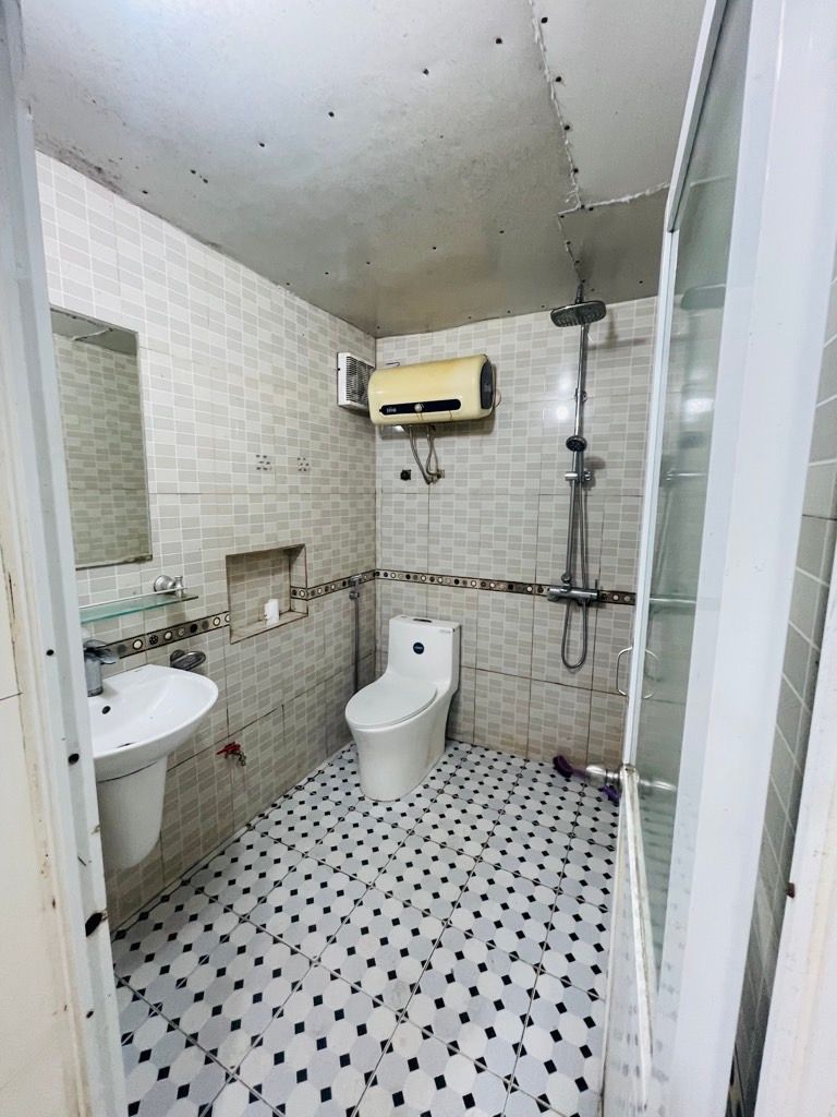 Bán nhà Định Công Thượng - diện tích 35m2 1 tầng - nhỏ tiền không sổ - giá 1,75 tỷ