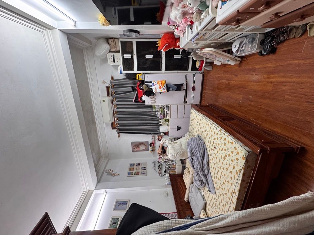 Bán nhà Triều Khúc - diện tích 45m2 3 tầng - NGÕ THÔNG - SIÊU NÔNG VÀI BƯỚC RA PHỐ - GIÁ ĐẦU TƯ - giá 9,4 tỷ