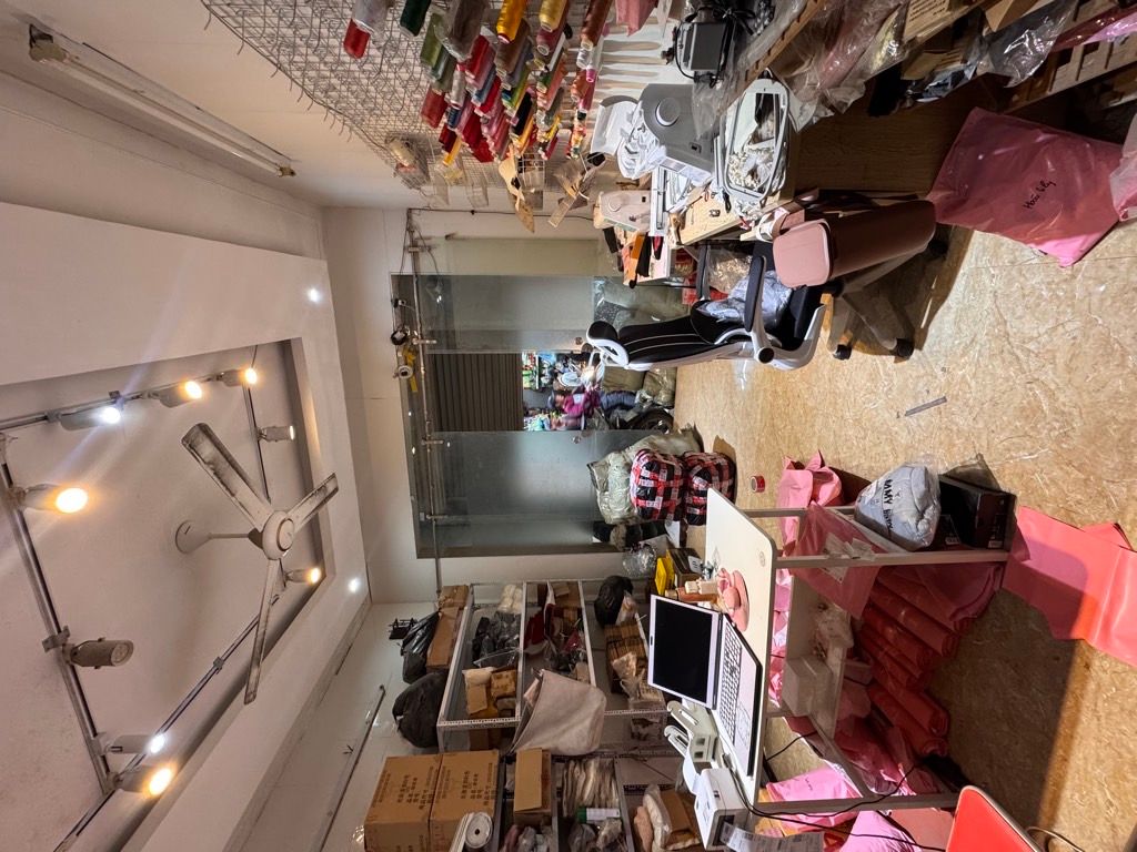 Bán nhà Triều Khúc - diện tích 45m2 3 tầng - NGÕ THÔNG - SIÊU NÔNG VÀI BƯỚC RA PHỐ - GIÁ ĐẦU TƯ - giá 9,4 tỷ