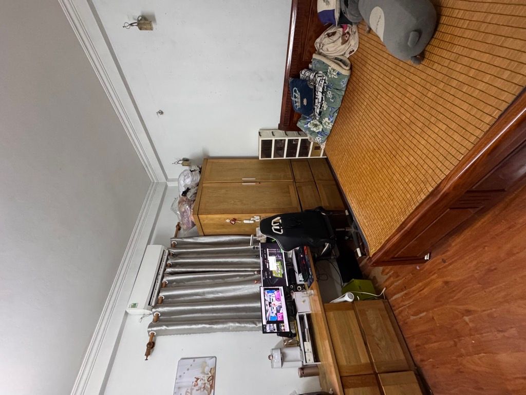 Bán nhà Triều Khúc - diện tích 45m2 3 tầng - NGÕ THÔNG - SIÊU NÔNG VÀI BƯỚC RA PHỐ - GIÁ ĐẦU TƯ - giá 9,4 tỷ