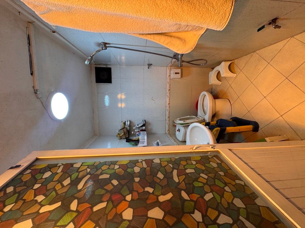 Bán nhà Triều Khúc - diện tích 45m2 3 tầng - NGÕ THÔNG - SIÊU NÔNG VÀI BƯỚC RA PHỐ - GIÁ ĐẦU TƯ - giá 9,4 tỷ