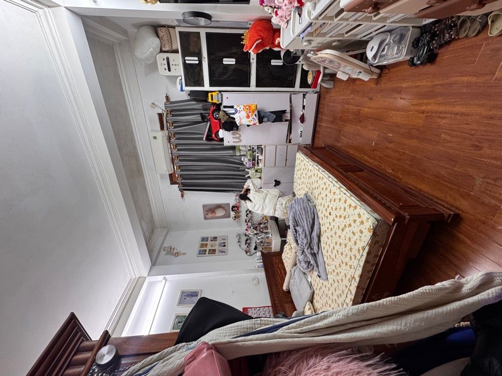 Bán nhà Triều Khúc - diện tích 45m2 3 tầng - NGÕ THÔNG - SIÊU NÔNG VÀI BƯỚC RA PHỐ - GIÁ ĐẦU TƯ - giá 9,4 tỷ