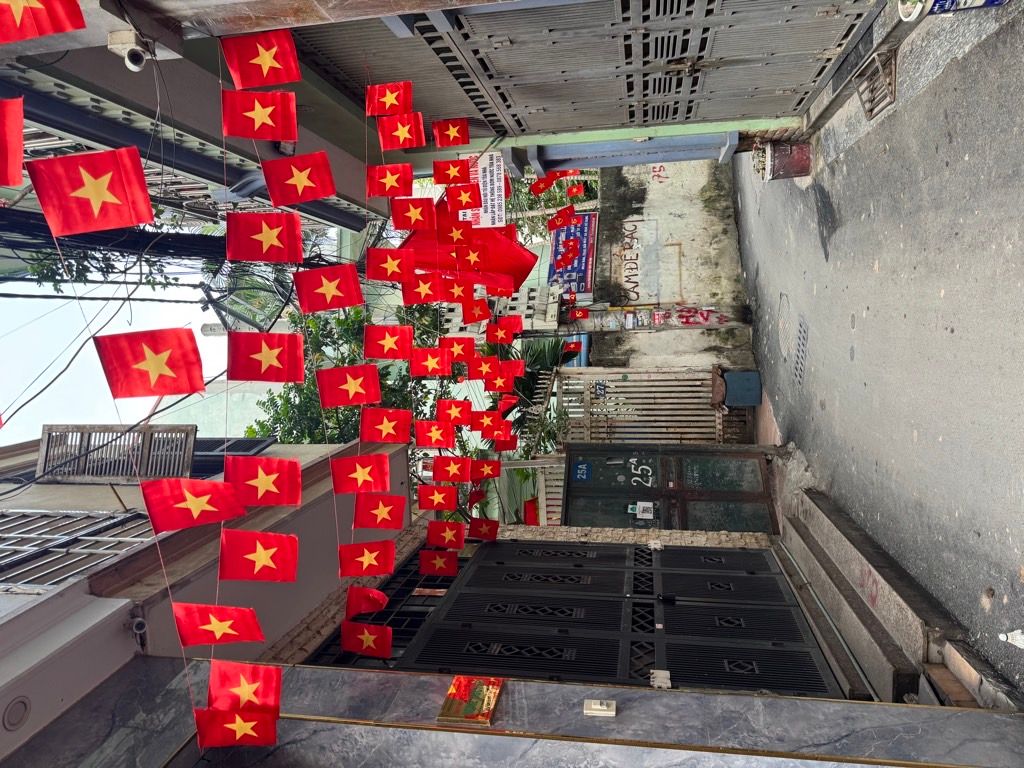 Bán nhà Khương Đình - diện tích 115m2 4 tầng - Lô góc, mặt ngõ thông kinh doanh - giá 24,5 tỷ