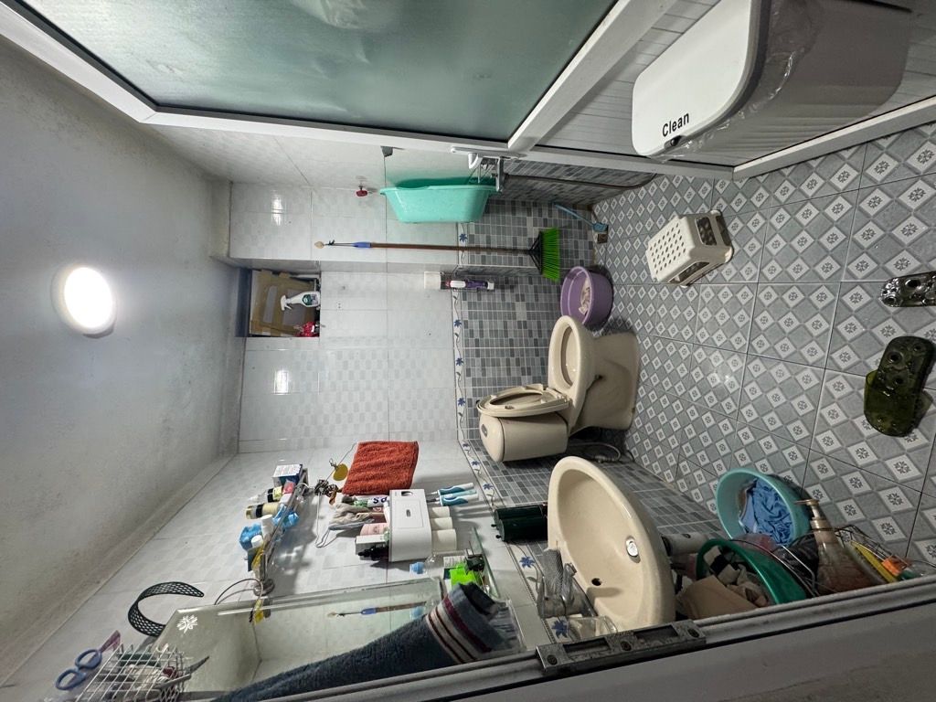 Bán nhà Khương Đình - diện tích 115m2 4 tầng - Lô góc, mặt ngõ thông kinh doanh - giá 24,5 tỷ