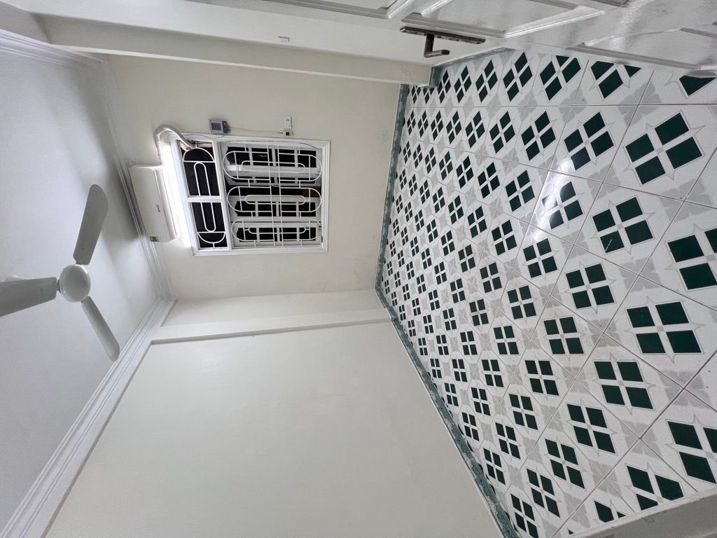 Bán nhà Nguyễn Trãi - diện tích 17m2 5 tầng - Gần phố - giá 6,15 tỷ