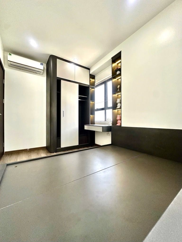 Bán nhà Linh đàm - diện tích 71.7m2 1 tầng - Căn hộ cao cấp mới - giá 6,79 tỷ