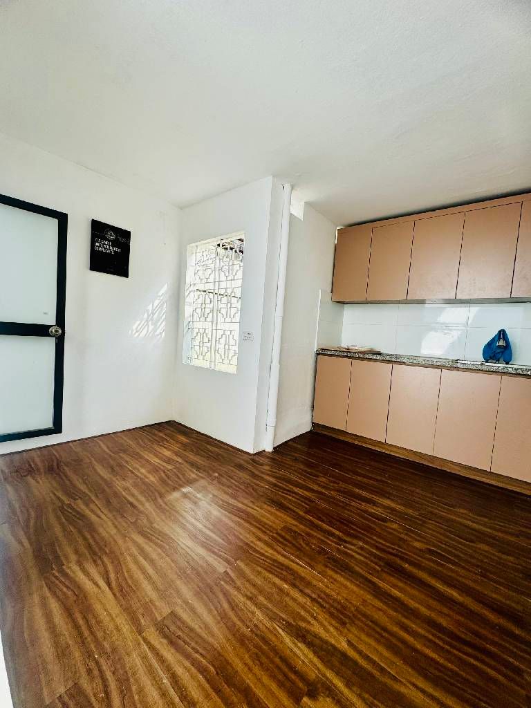 Bán nhà Khâm Thiên - diện tích 35.5m2 5 tầng - Nhà đẹp trung tâm - giá 5,3 tỷ