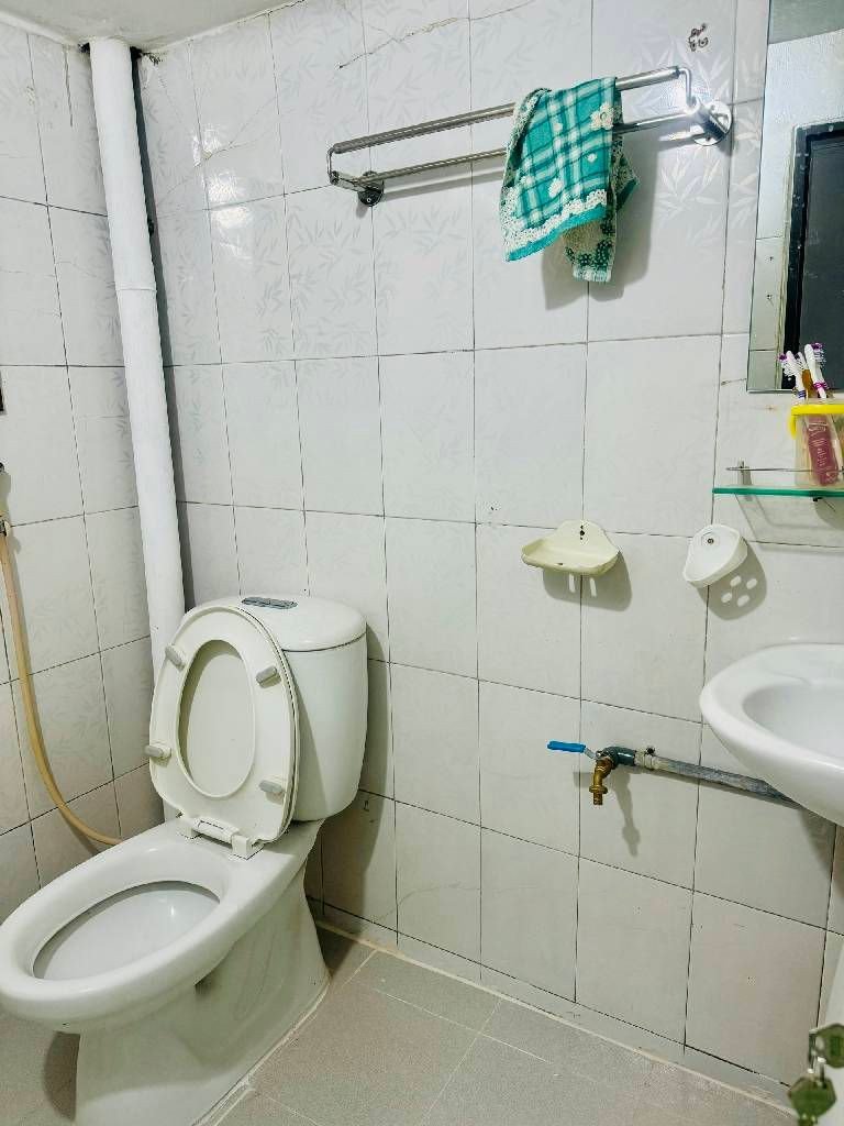 Bán nhà Khâm Thiên - diện tích 35.5m2 5 tầng - Nhà đẹp trung tâm - giá 5,3 tỷ