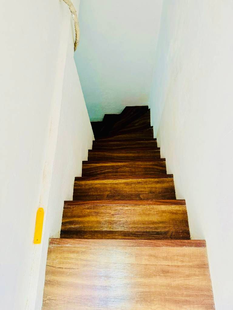 Bán nhà Khâm Thiên - diện tích 35.5m2 5 tầng - Nhà đẹp trung tâm - giá 5,3 tỷ