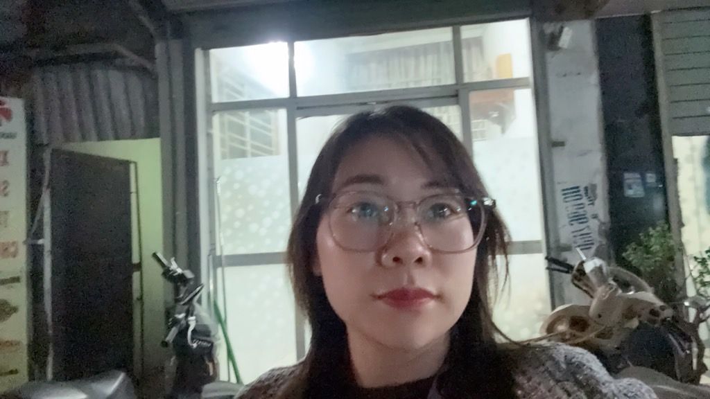 Bán nhà Dương Văn Bé - diện tích 68.4m2 1 tầng - ô tô tránh - giá 19 tỷ