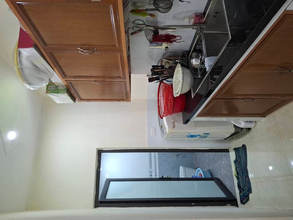 Bán nhà Định Công Hạ - diện tích 80m2 1 tầng - Nhà đẹp về ở ngay - giá 3 tỷ