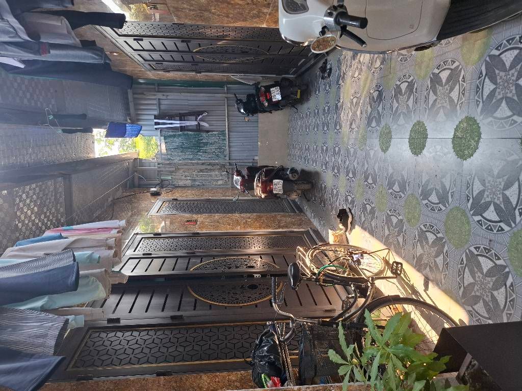 Bán nhà Định Công Hạ - diện tích 80m2 1 tầng - Nhà đẹp về ở ngay - giá 3 tỷ