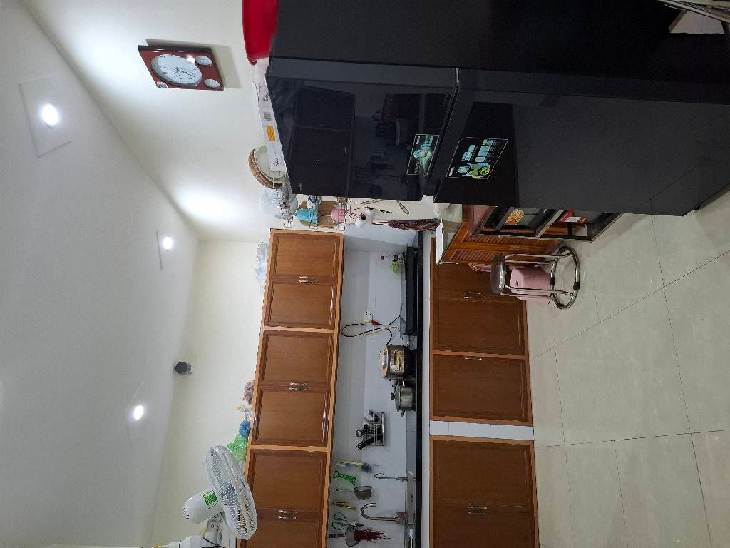 Bán nhà Định Công Hạ - diện tích 80m2 1 tầng - Nhà đẹp về ở ngay - giá 3 tỷ