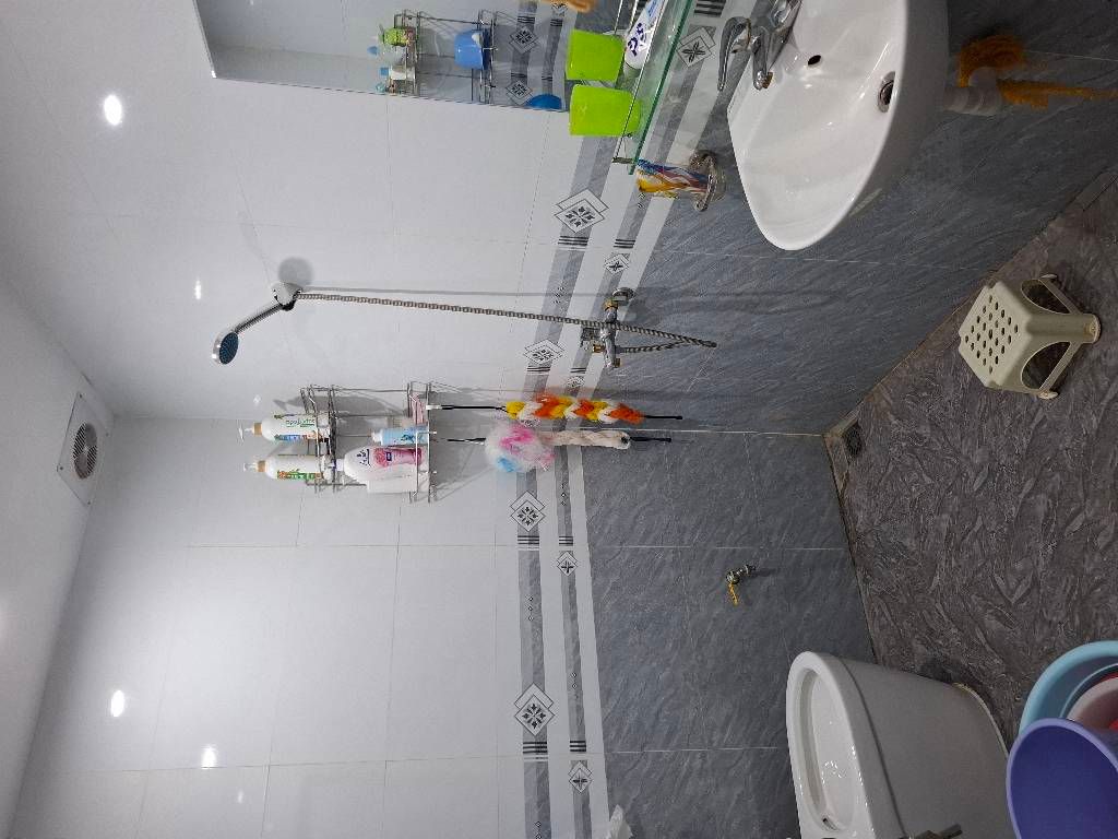 Bán nhà Định Công Hạ - diện tích 80m2 1 tầng - Nhà đẹp về ở ngay - giá 3 tỷ