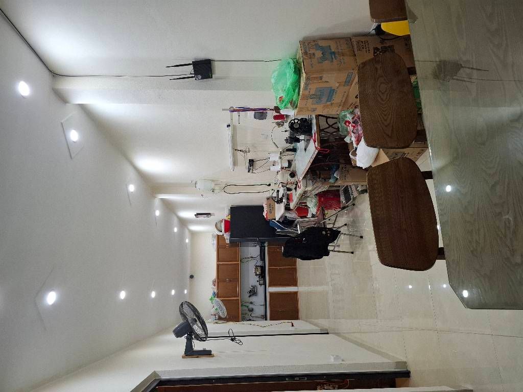 Bán nhà Định Công Hạ - diện tích 80m2 1 tầng - Nhà đẹp về ở ngay - giá 3 tỷ