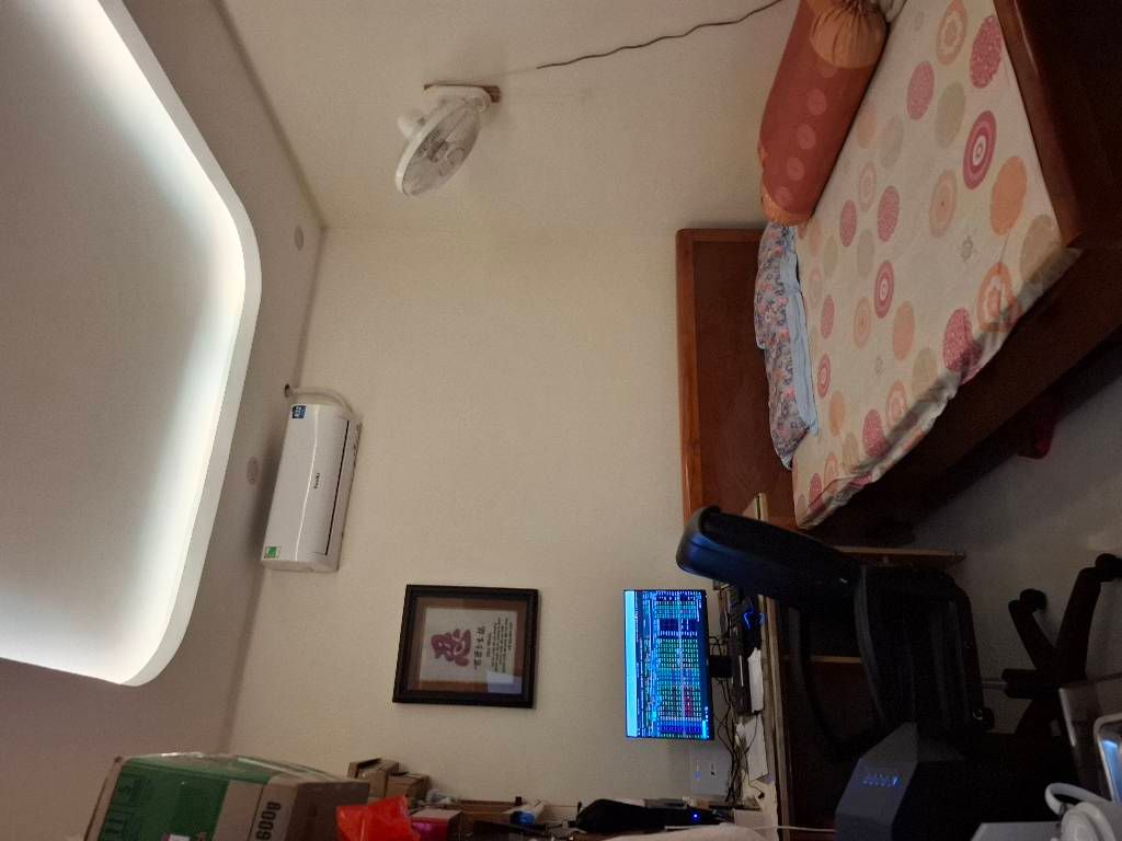 Bán nhà Định Công Hạ - diện tích 80m2 1 tầng - Nhà đẹp về ở ngay - giá 3 tỷ