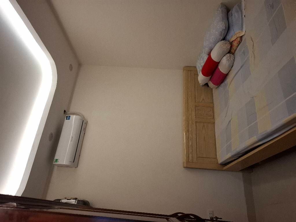 Bán nhà Định Công Hạ - diện tích 80m2 1 tầng - Nhà đẹp về ở ngay - giá 3 tỷ