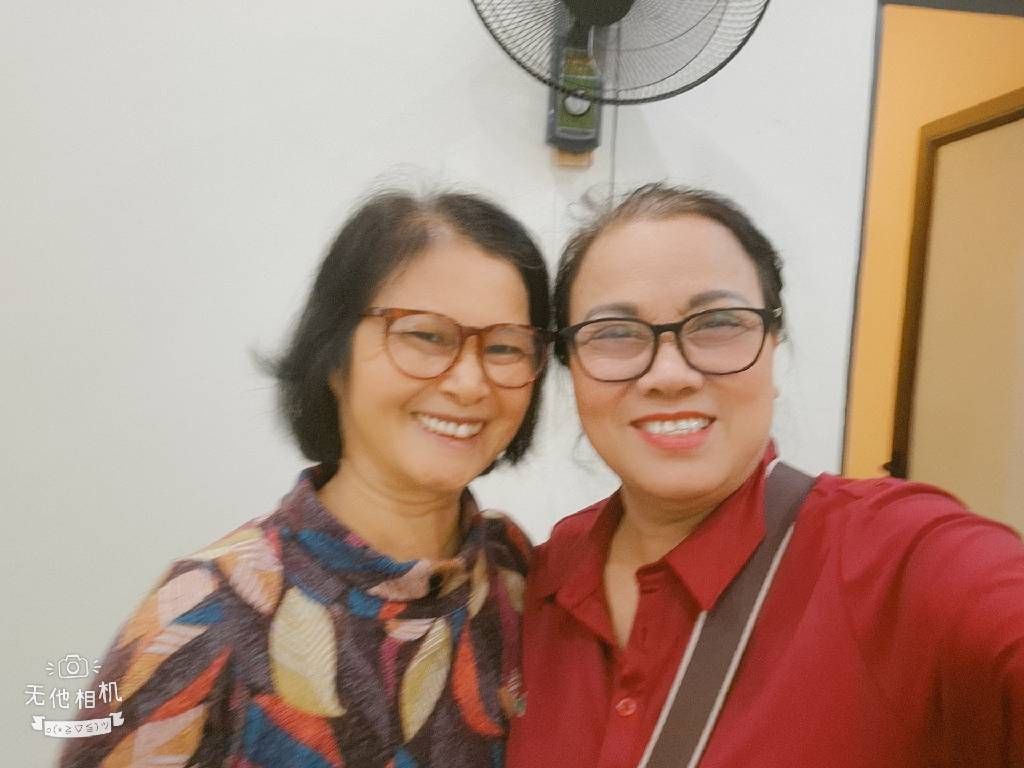 Bán nhà Định Công Hạ - diện tích 80m2 1 tầng - Nhà đẹp về ở ngay - giá 3 tỷ