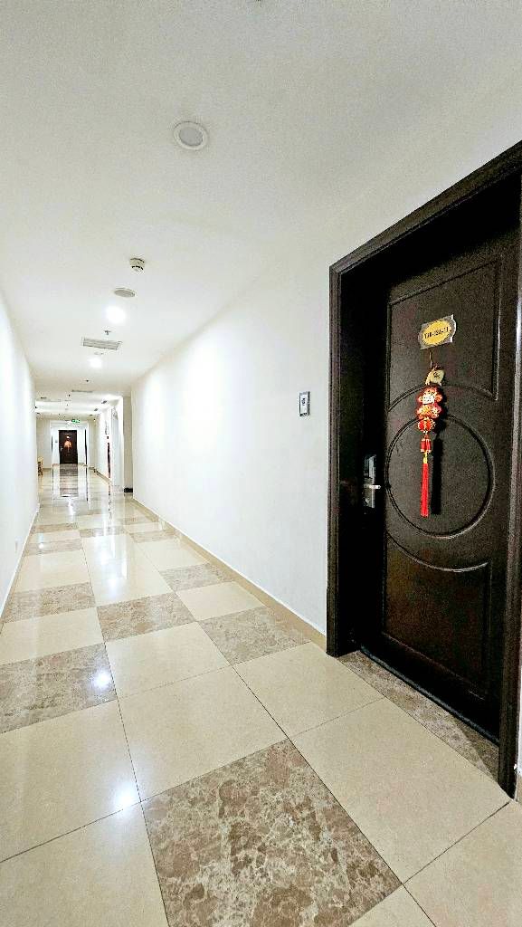 Bán nhà Vinhomes Times City - diện tích 106m2 1 tầng - View sân thể thao - giá 14,5 tỷ