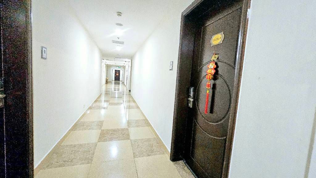 Bán nhà Vinhomes Times City - diện tích 106m2 1 tầng - View sân thể thao - giá 14,5 tỷ