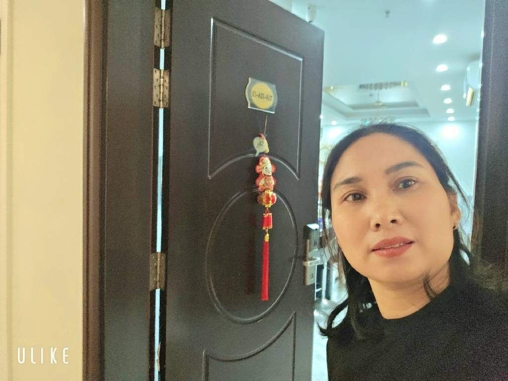 Bán nhà Vinhomes Times City - diện tích 106m2 1 tầng - View sân thể thao - giá 14,5 tỷ