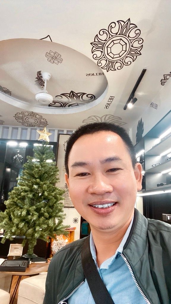 Bán nhà Tạ Quang Bửu - diện tích 31.1m2 5 tầng - Mặt ngõ thông kinh doanh ô tô đỗ cửa - giá 11 tỷ