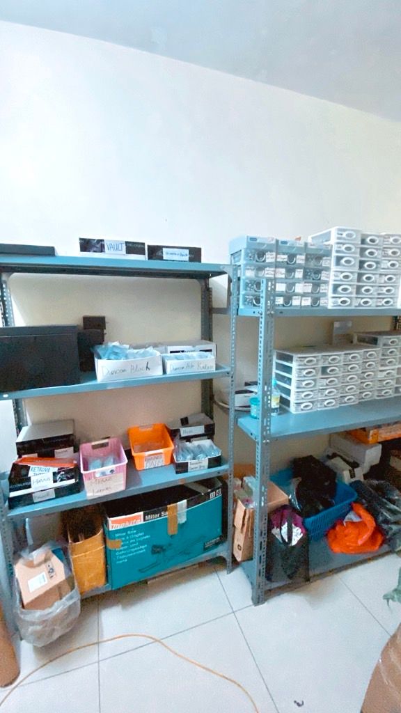 Bán nhà Tạ Quang Bửu - diện tích 31.1m2 5 tầng - Mặt ngõ thông kinh doanh ô tô đỗ cửa - giá 11 tỷ