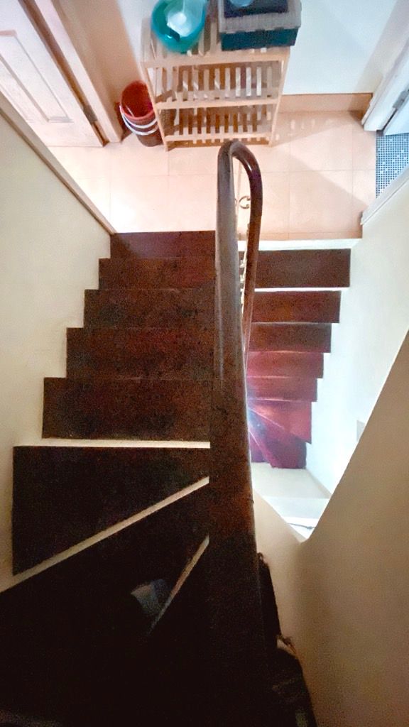 Bán nhà Tạ Quang Bửu - diện tích 31.1m2 5 tầng - Mặt ngõ thông kinh doanh ô tô đỗ cửa - giá 11 tỷ