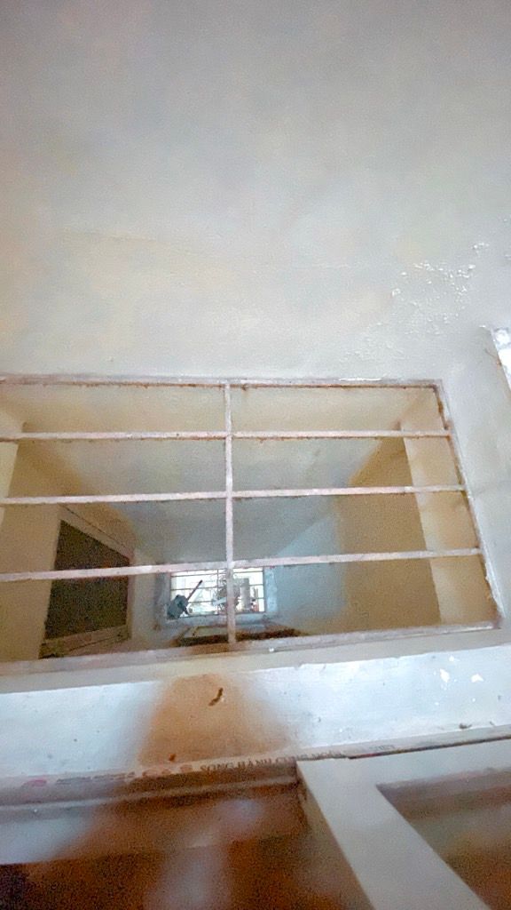 Bán nhà Tạ Quang Bửu - diện tích 31.1m2 5 tầng - Mặt ngõ thông kinh doanh ô tô đỗ cửa - giá 11 tỷ