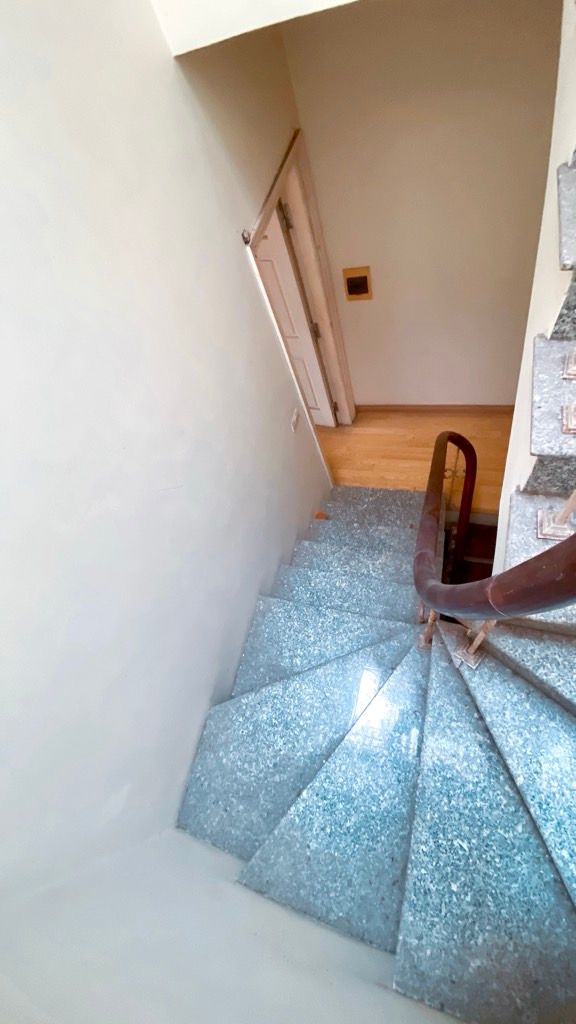 Bán nhà Tạ Quang Bửu - diện tích 31.1m2 5 tầng - Mặt ngõ thông kinh doanh ô tô đỗ cửa - giá 11 tỷ