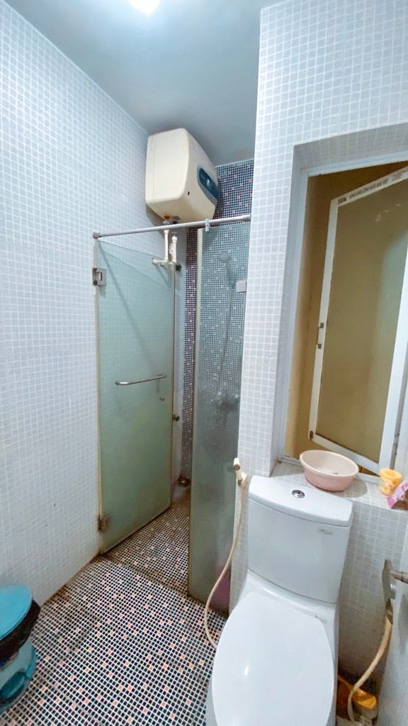 Bán nhà Tạ Quang Bửu - diện tích 31.1m2 5 tầng - Mặt ngõ thông kinh doanh ô tô đỗ cửa - giá 11 tỷ