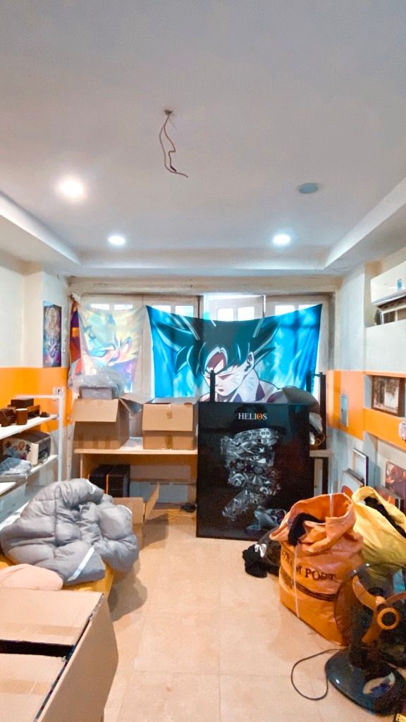 Bán nhà Tạ Quang Bửu - diện tích 31.1m2 5 tầng - Mặt ngõ thông kinh doanh ô tô đỗ cửa - giá 11 tỷ