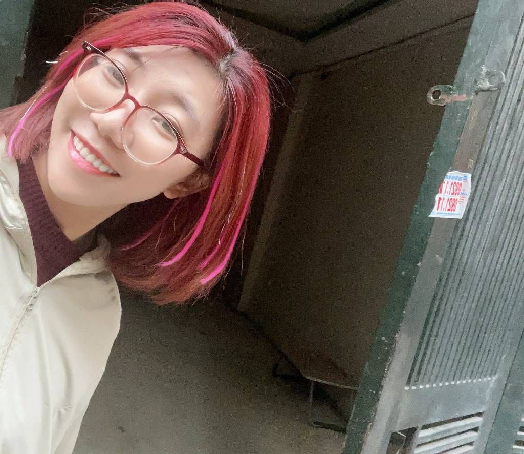 Bán nhà Quan Nhân - diện tích 38m2 5 tầng - Cực gần ô tô - giá 10 tỷ