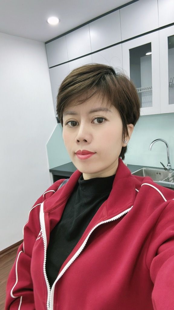 Bán nhà Minh Khai - diện tích 70m2 1 tầng - ô tô tránh - giá 3,6 tỷ