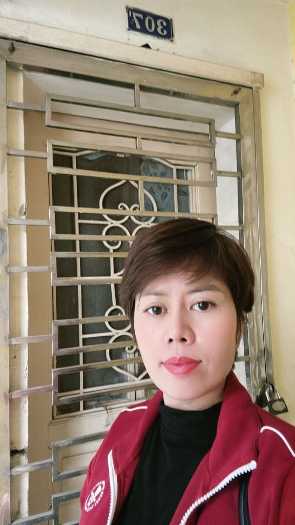 Bán nhà Nguyễn Chí Thanh - diện tích 37.1m2 1 tầng - Căn góc hưởng trọn cả 3 view - giá 6,35 tỷ