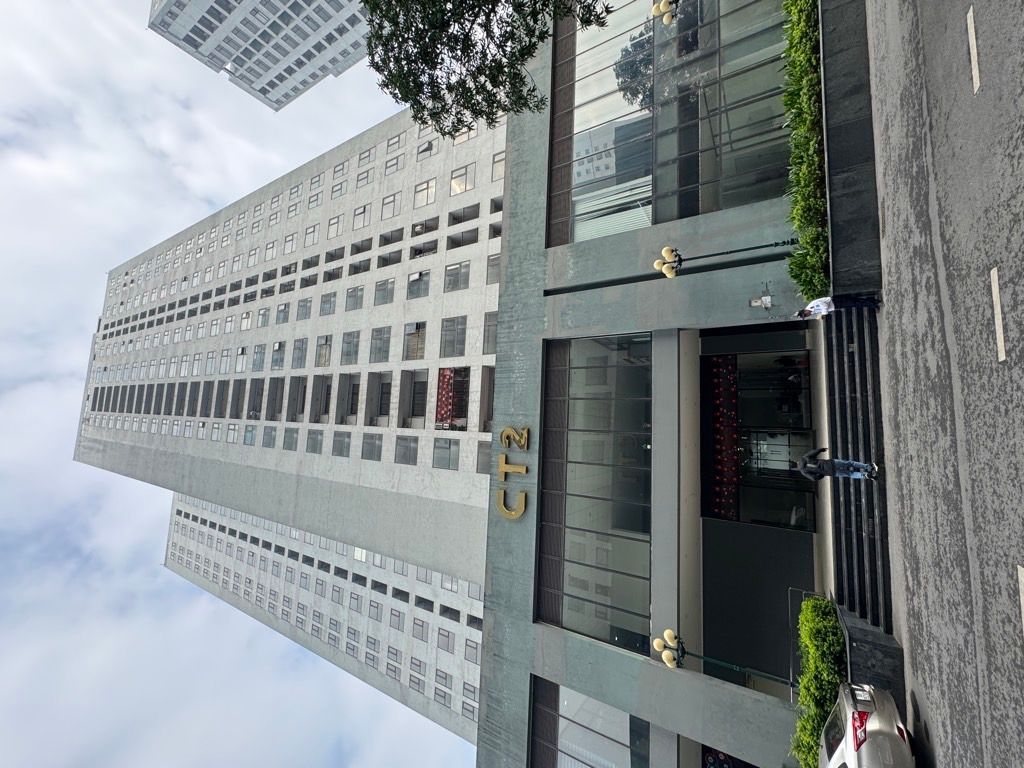 Bán nhà Đại Kim - diện tích 77m2 1 tầng - Chung cư đẹp, thoáng mát - giá 6,05 tỷ