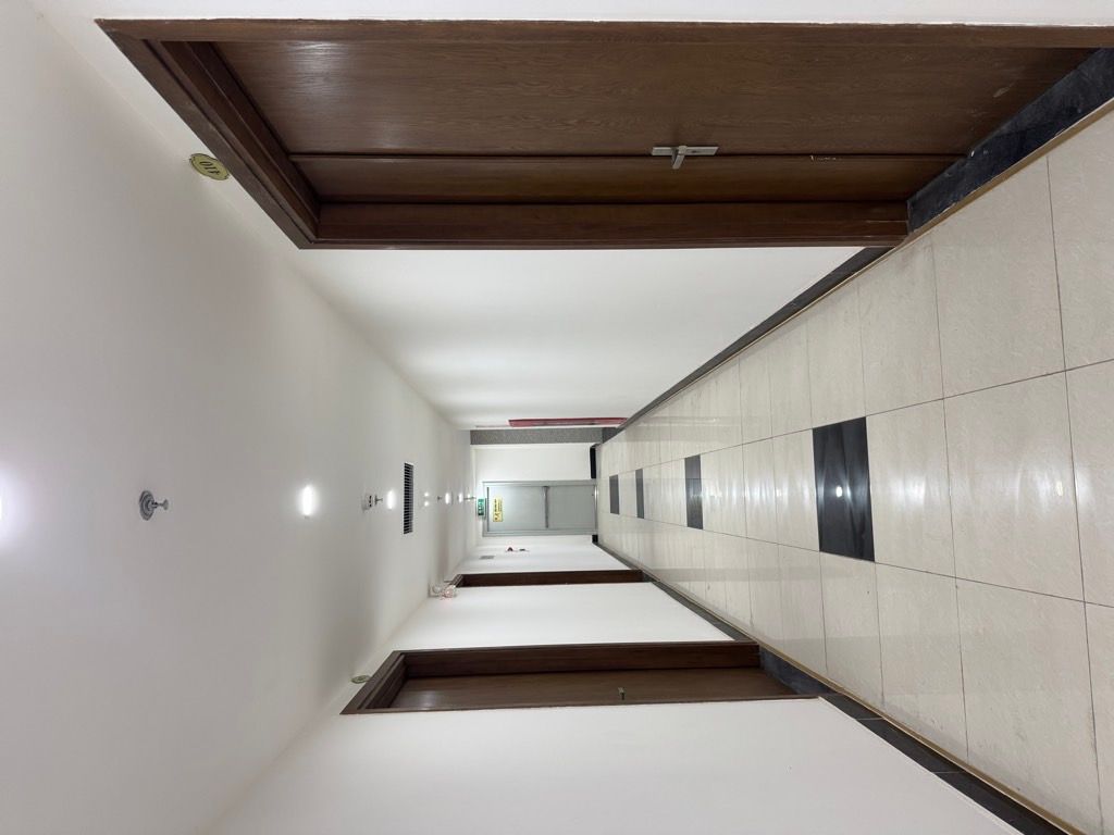 Bán nhà Đại Kim - diện tích 77m2 1 tầng - Chung cư đẹp, thoáng mát - giá 6,05 tỷ