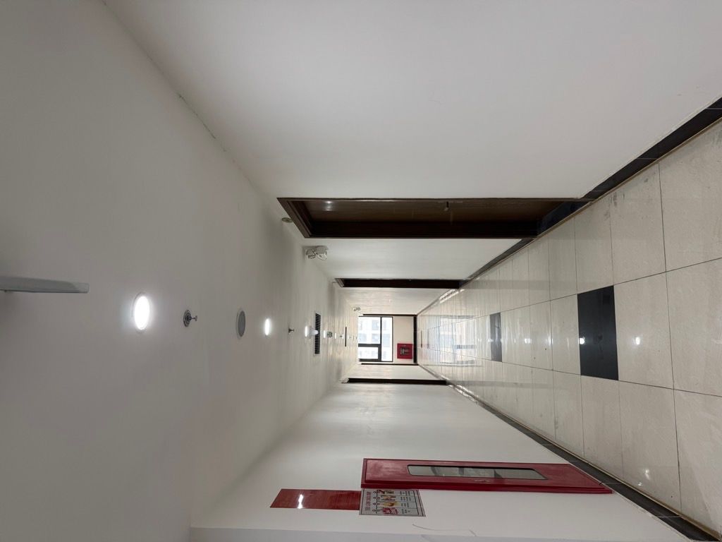 Bán nhà Đại Kim - diện tích 77m2 1 tầng - Chung cư đẹp, thoáng mát - giá 6,05 tỷ