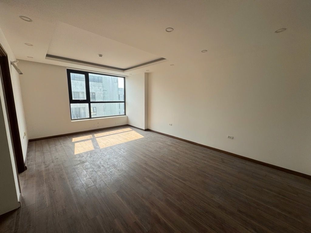 Bán nhà Đại Kim - diện tích 77m2 1 tầng - Chung cư đẹp, thoáng mát - giá 6,05 tỷ