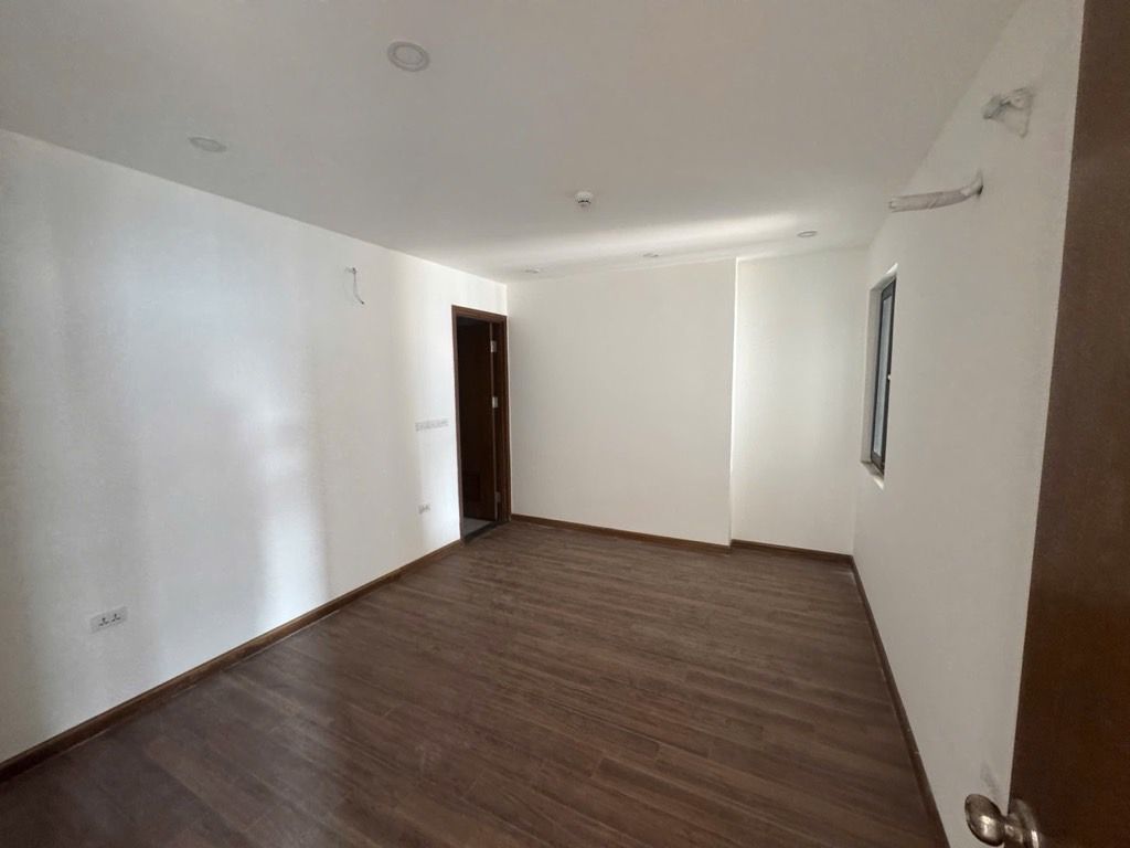 Bán nhà Đại Kim - diện tích 77m2 1 tầng - Chung cư đẹp, thoáng mát - giá 6,05 tỷ